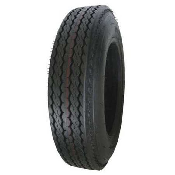 4 80 12 Trailer Tire