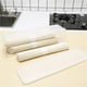 thumbnail image 2 of Caja de almacenamiento de fideos Toystoory portátil para el hogar Organizador multifuncional de utensilios de cocina, 2 of 5