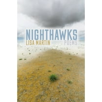 Robert Kroetsch Nighthawks, (Paperback)