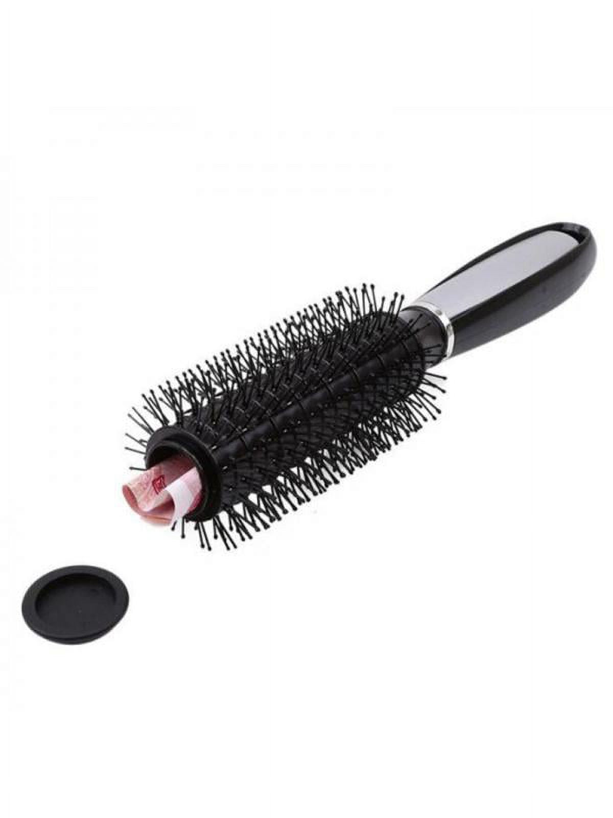 Amazon.com : SIQUK 6 Pieces Hair Brush Comb Set Paddle Brush