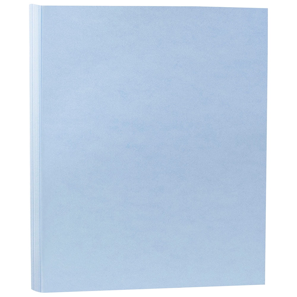 blue vellum paper blue vellum paper
