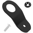 thumbnail image 5 of Ogitude Radiator Bracket Replacement Radiator Support Car Radiator Stay Mount Bracket Rack, 5 of 6