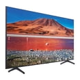 thumbnail image 3 of TV Samsung 58 Pulgadas 4K Ultra HD Smart TV LED UN58TU6900FXZX, 3 of 4