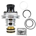 thumbnail image 1 of For AD-IP 801266/065612 Purge High Boost Purge Valve Kits Set, 1 of 5