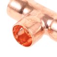 thumbnail image 3 of unbranded 5Ud Accesorios De Resistentes Para Conexión En Aire Acondicionado Hvac, 3 of 8
