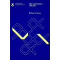 thumbnail image 1 of Antisymmetry of Syntax, Richard S. Kayne Paperback, 1 of 2