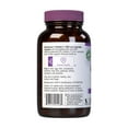 thumbnail image 3 of Bluebonnet Vitamin C 1000mg Ascorbic Acid for Immune & Skin Health*, 180 Vegetable Caps, 3 of 3