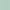 Mint, variant on Sweet Home Collection 1500 Series Bed Sheets - Extra Soft Microfiber Deep Pocket 6pc Sheet Set - Beige, California King