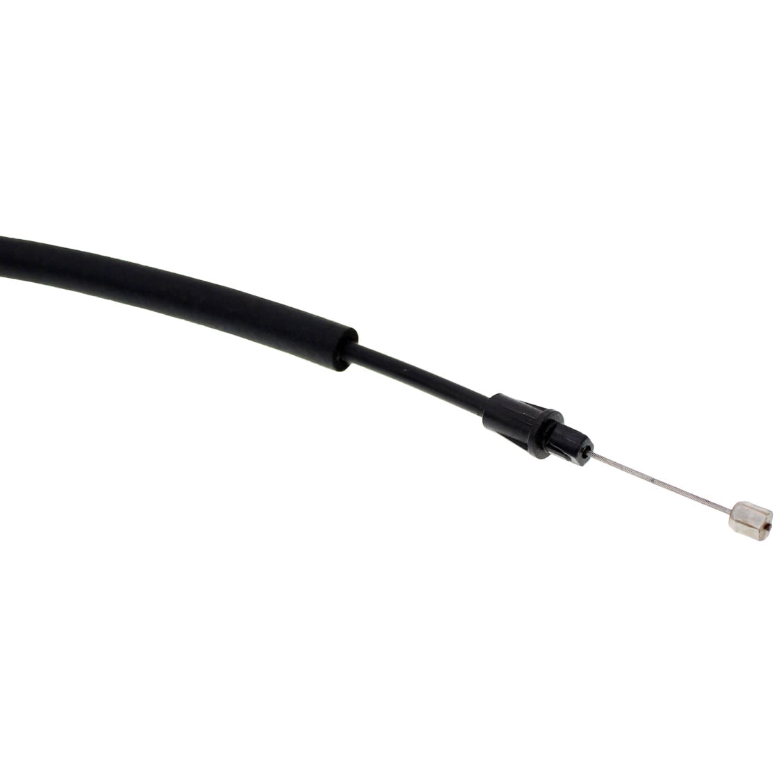Dorman 912-556 Hood Release Cable for Specific Ford Models