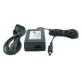 thumbnail image 6 of NEW Genuine ENG EPA-121DA-06 AC/DC Power Supply Adapter 6V 2A Charger w/PC, 6 of 7