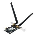 thumbnail image 4 of ASUS PCE-AX1800 Router, 4 of 5