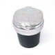 thumbnail image 1 of Cenicero De Diamante Para Coche Con Luz Led, Cenicero Portátil Multifuncional Para Coche, Accesorios Para Interior De Coche Minnieouse VI009000-03, 1 of 6