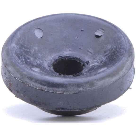 ENGINE MNT FRONT LEFT,FRONT RIGHT