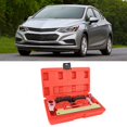 thumbnail image 4 of Vehicle Engine Timing Locking Repair Tool Kit Fit for Chevrolet Cruze, 4 of 5