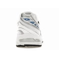 thumbnail image 5 of ASICS Men's Gel-1130 Tuna Blue Running Shoes, from StockX, 5 of 5