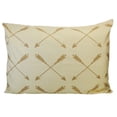 thumbnail image 2 of Your Lifestyle by Donna Sharp Bear Totem 3 PC Comforter Set from  Queen - 3 Piece, 2 of 3