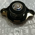thumbnail image 4 of Fauful Radiator Cap 16401-54750 For Toyota Land Cruiser 1993-1997 Lexus LX450 1996-1997, 4 of 5