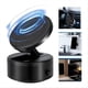 thumbnail image 2 of Electric Vacuum Magnetic Suction Car Phone Mount, 2 of 5