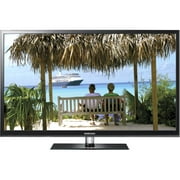 Samsung 51" Class Plasma TV (PN51D490)