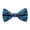 B, variant on Sale 2025 UHGANN Under $5 Christmas Bow Tie - Plaid Bow Ties for Men - Bowties Men, Tie for Halloween Christmas Party