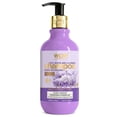 thumbnail image 1 of Wow Skin Science Shampooing à l'Eau de Riz 300 ml, 1 of 1