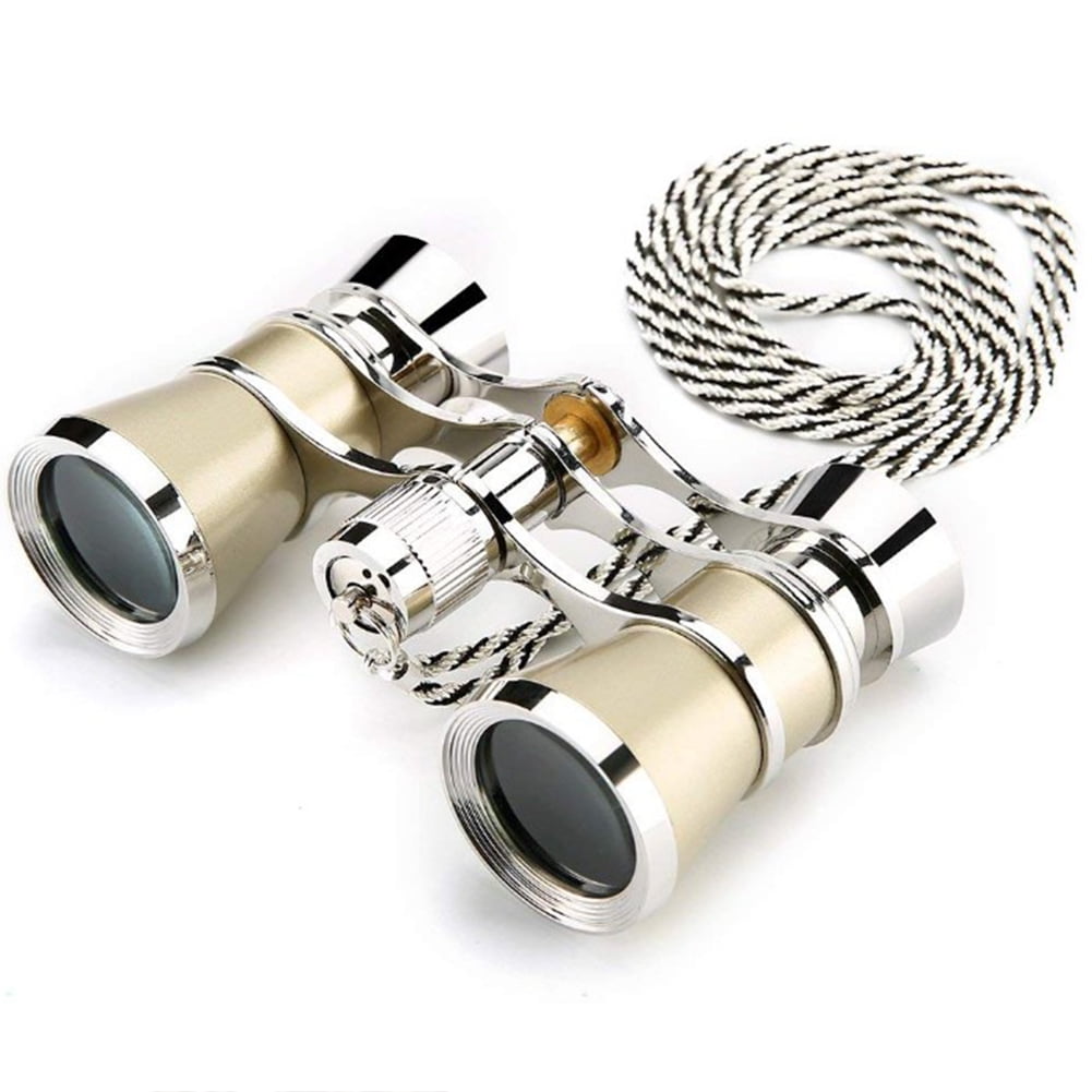 opera glasses walmart