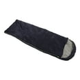 thumbnail image 2 of Collection de Sacs de Couchage, Sacs de Couchage Lavables en Machine pour Voyage, 2 of 8
