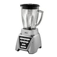 thumbnail image 2 of Oster Pro 1200 Watt Kitchen Plus Blender with 24 oz Smoothie Cup, 2 of 6