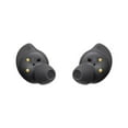 thumbnail image 2 of Remis à Neuf Samsung Galaxy Buds FE, Graphite, 2 of 3