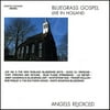Angels Rejoiced / Various (CD)