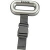 8120 4 Digital Luggage Scale