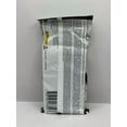 thumbnail image 2 of 2024 Panini Select Football 15-Card Value Pack - Sealed, 2 of 3