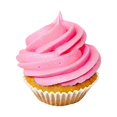 thumbnail image 4 of 83 Pcs/set Cake Decorating Icing Bag Nozzles Set Disposable Piping Bag Stainless Steel Nozzles Kit, 4 of 10