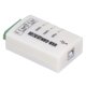 thumbnail image 5 of Adaptador USB CAN Bling Bling analizador automático de bus CAN de doble canal, 5 of 12