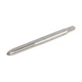 thumbnail image 2 of Aopin M4.5 x 0.75 Taper Hand Tap HSS Metric Female Thread High Speed Steel Hand/Machine Use Straight Flute Screw Tap, For Used To Make New Threads, Re-Thread Damaged And Jammed Threads 1 Pcs, 2 of 4