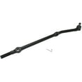 thumbnail image 3 of For 1997-2006 TJ Tie Rod End 52087887, 3 of 5