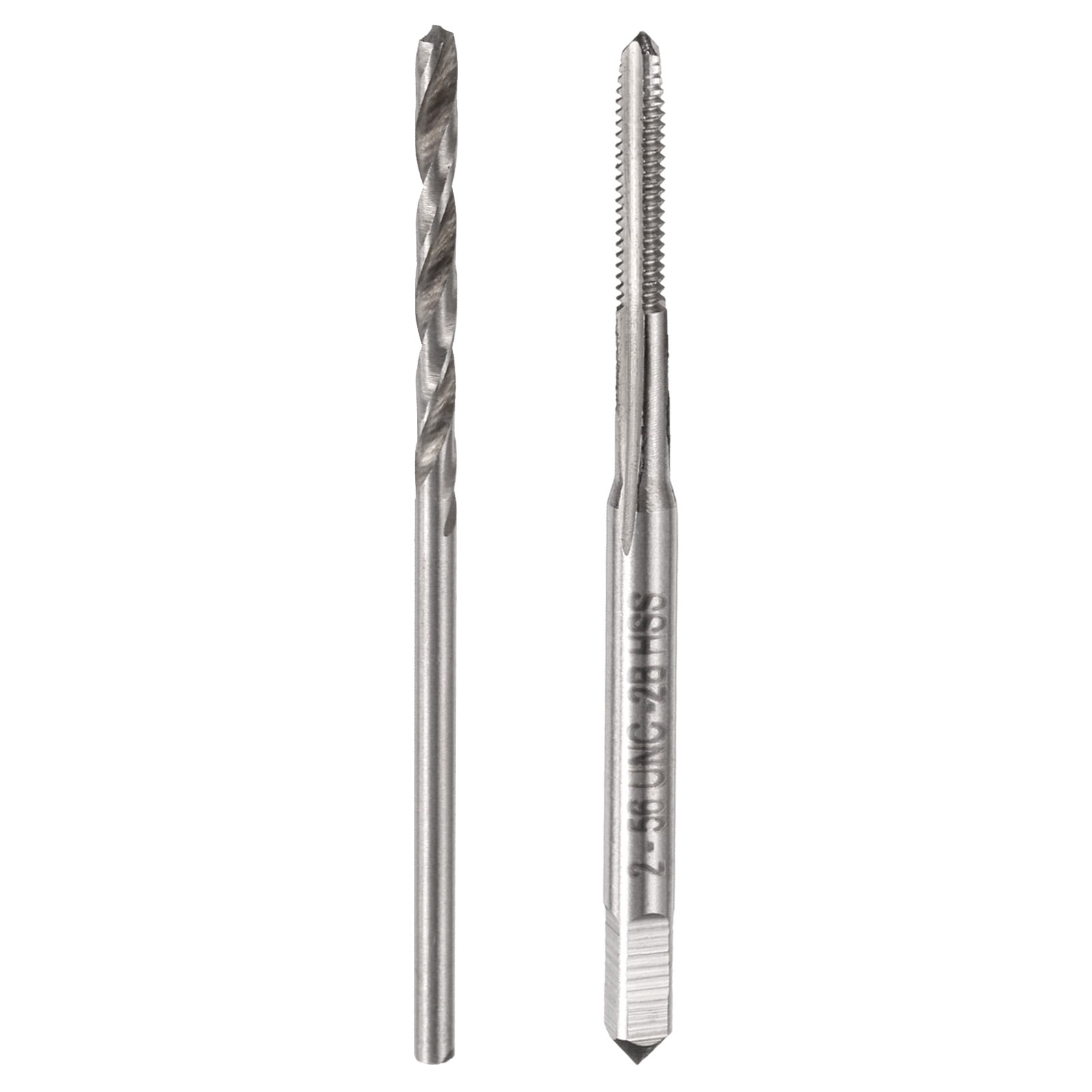 Lisle Torx Plus Bit LIS81110 - The Home Depot