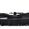 thumbnail image 4 of Motoventilador Nissan Quest 6cil 3.5 2007 8pines Cardic Motor Aspas Y Tolva, 4 of 4