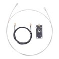 thumbnail image 3 of Antenne de Réception Active, Petite Boucle Haute Performance pour, 3 of 8