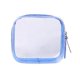 thumbnail image 3 of Neceser de 4 Uds., neceser transparente de Pvc para avión (hy), 3 of 4