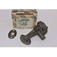 thumbnail image 1 of Melling M-43 Oil Pump, 1 of 4