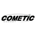 thumbnail image 5 of Cometic Gasket Automotive C4530 066 Cylinder Head Gasket Fits Land Cruiser Lx450 Fits select: 1993-1997 TOYOTA LAND CRUISER, 1996-1997 LEXUS LX, 5 of 7