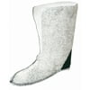 Manufacturer Varies Boot Liner,13" H,Women's,Size 5,PR L8604B30-002