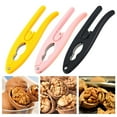 thumbnail image 1 of Vaidha Multipurpose Walnut Pliers Nut Pliers Shelling Tools Fruit Opening Equipment Walnut Pliers Kitchen Tools, 1 of 2