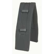 Dura-Tech Airflow Surcingle Horse Saddle Pad | Protects Wither & Shoulder