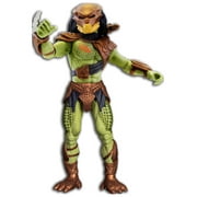 7 Predator Figure - Berzerker