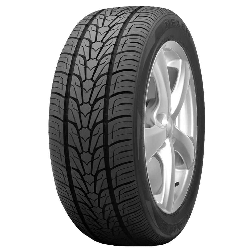 Llanta 265/60r18 Nexen Roadian Hp 110h | Bodega Aurrera en línea