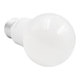 thumbnail image 3 of Foco Led Ledvance 13W 1500 Lúmenes Luz Blanca 6500K, 3 of 3