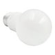 thumbnail image 3 of Foco Led Ledvance 13W 1500 Lúmenes Luz Blanca 6500K, 3 of 3