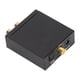thumbnail image 1 of Convertidor digital a analógico NikouMX SPDIF óptico a RCA, 1 of 8